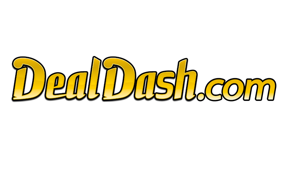 deal dash app