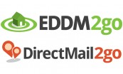 ummhumm | creative studio - EDDM and direct mail