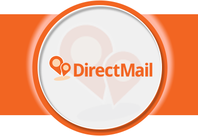 DirectMail2go