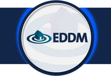 EDDM2go