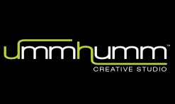 ummhumm | creative studio