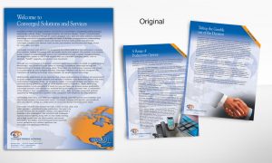 ummhumm | creative studio