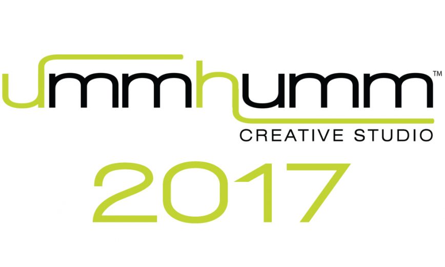 ummhumm | creative studio